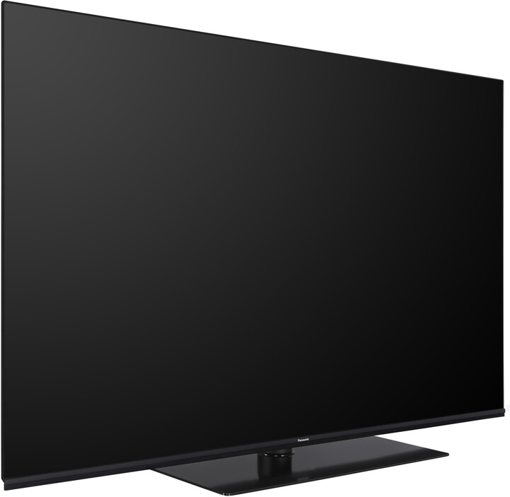 Televizor Panasonic TX-55MZ800E, 55" (139cm), 4K UHD, i zi
