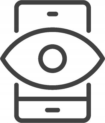 Folie mbrojtëse 3MK ARC+, Motorola Moto G45 5G, Fullscreen, transparente