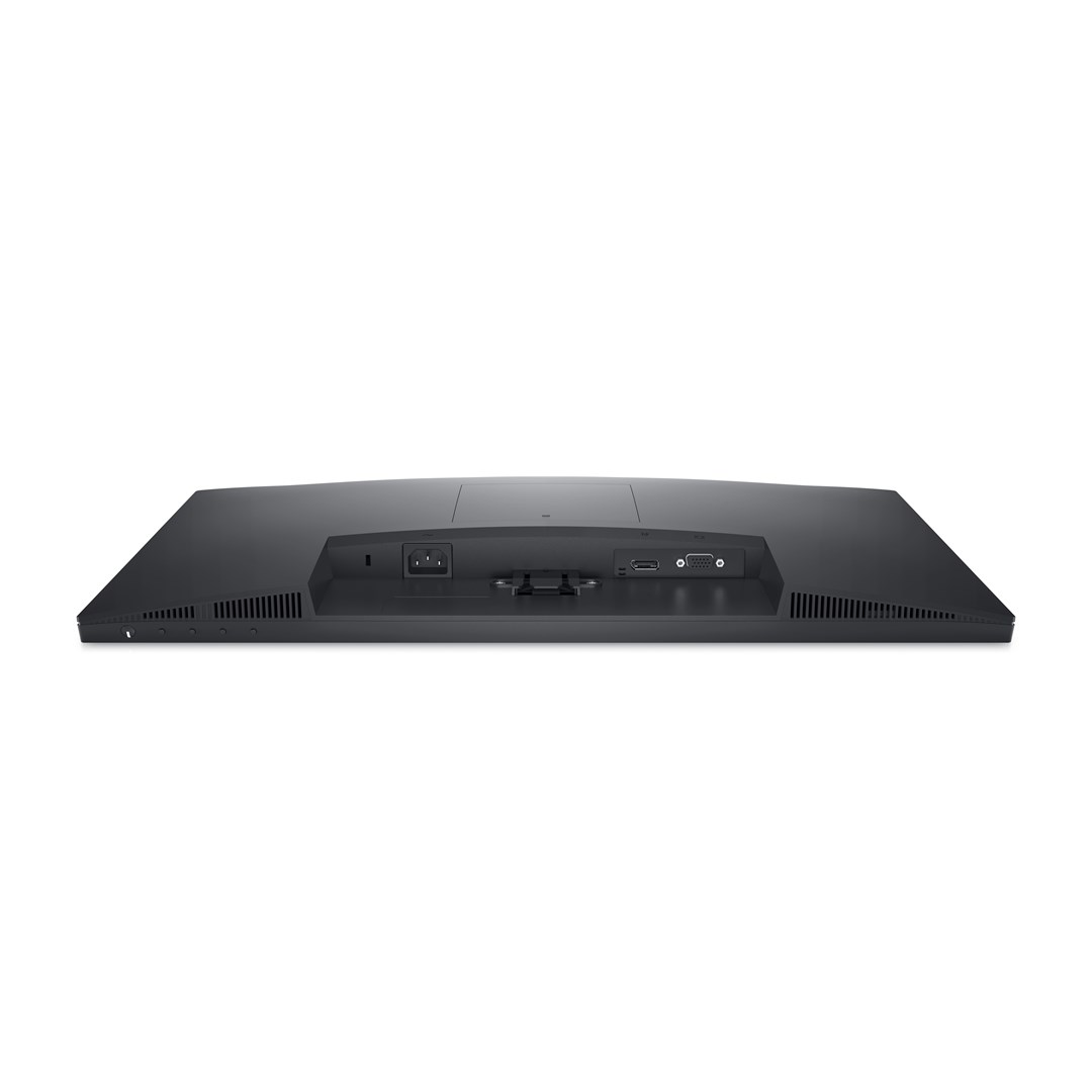 Monitor DELL E Series, 23.8", 1920 x 1080, Full HD, 60 Hz, i zi