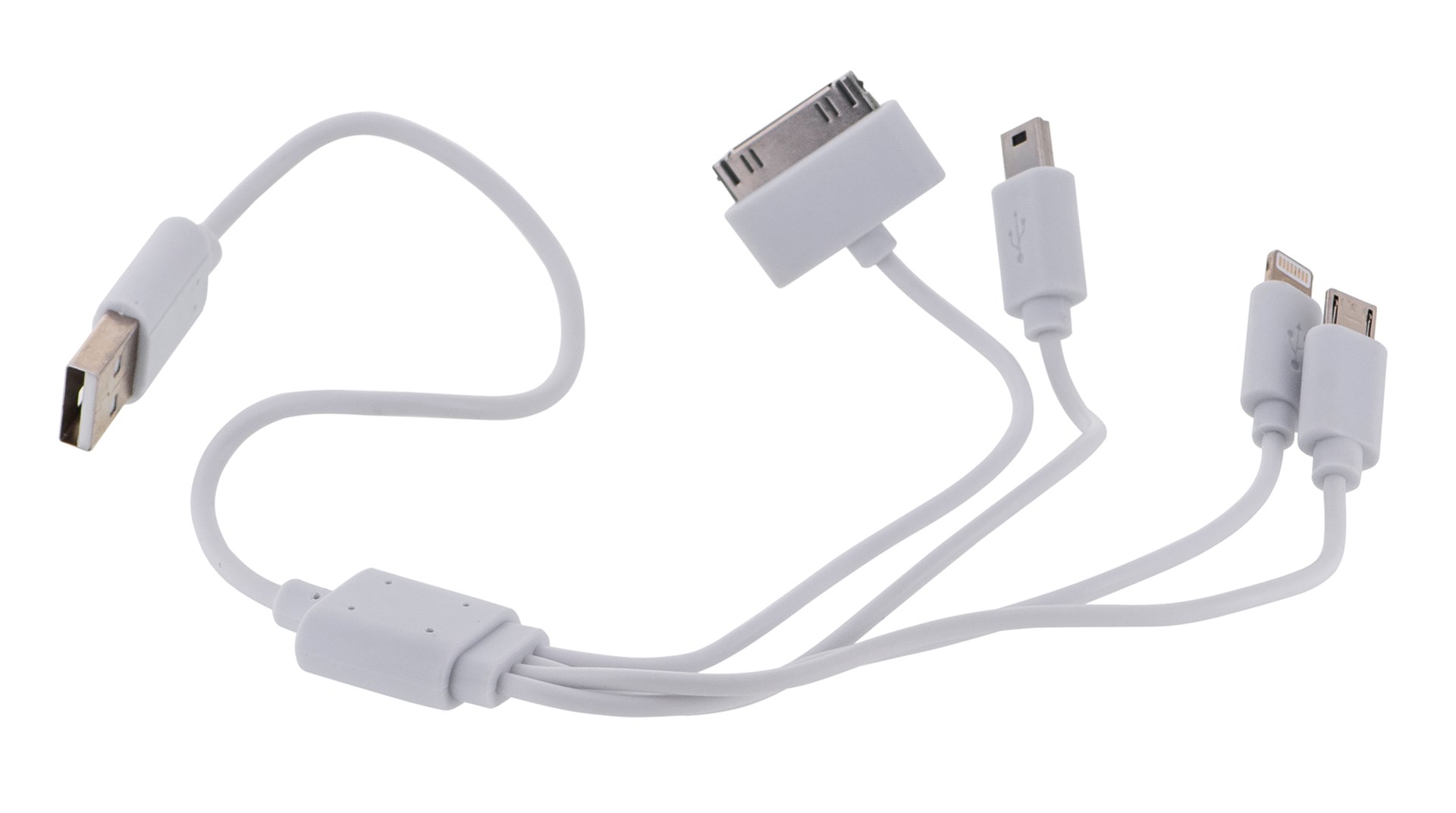 Startues makine me powerbank Yato YT-83081, 9000mAh, 12V, i zi e kuqe