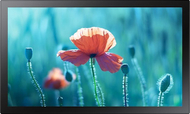 Ekran interaktiv Samsung QB13R TM, 13" Full HD, Wi Fi, i zi