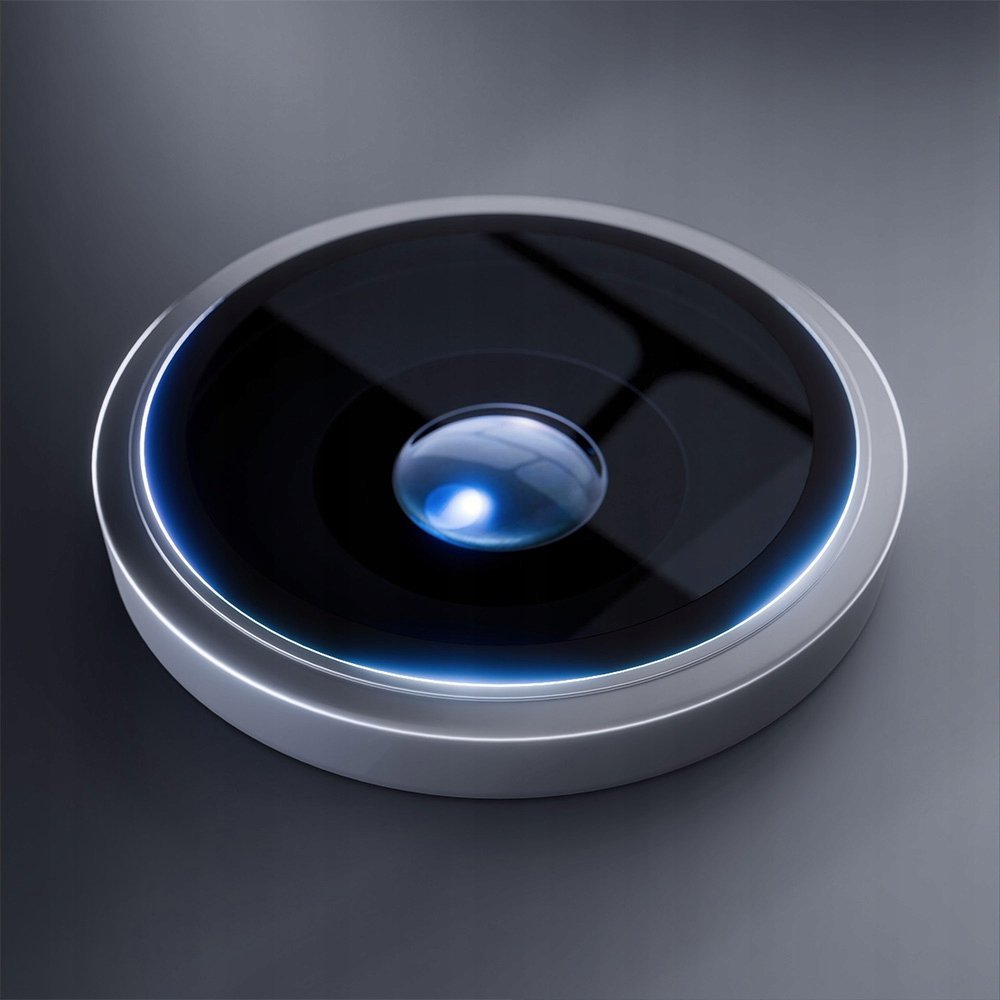 Produkt praktik për përdorim të përditshëm, i qëndrueshëm, dizajn i thjeshtë