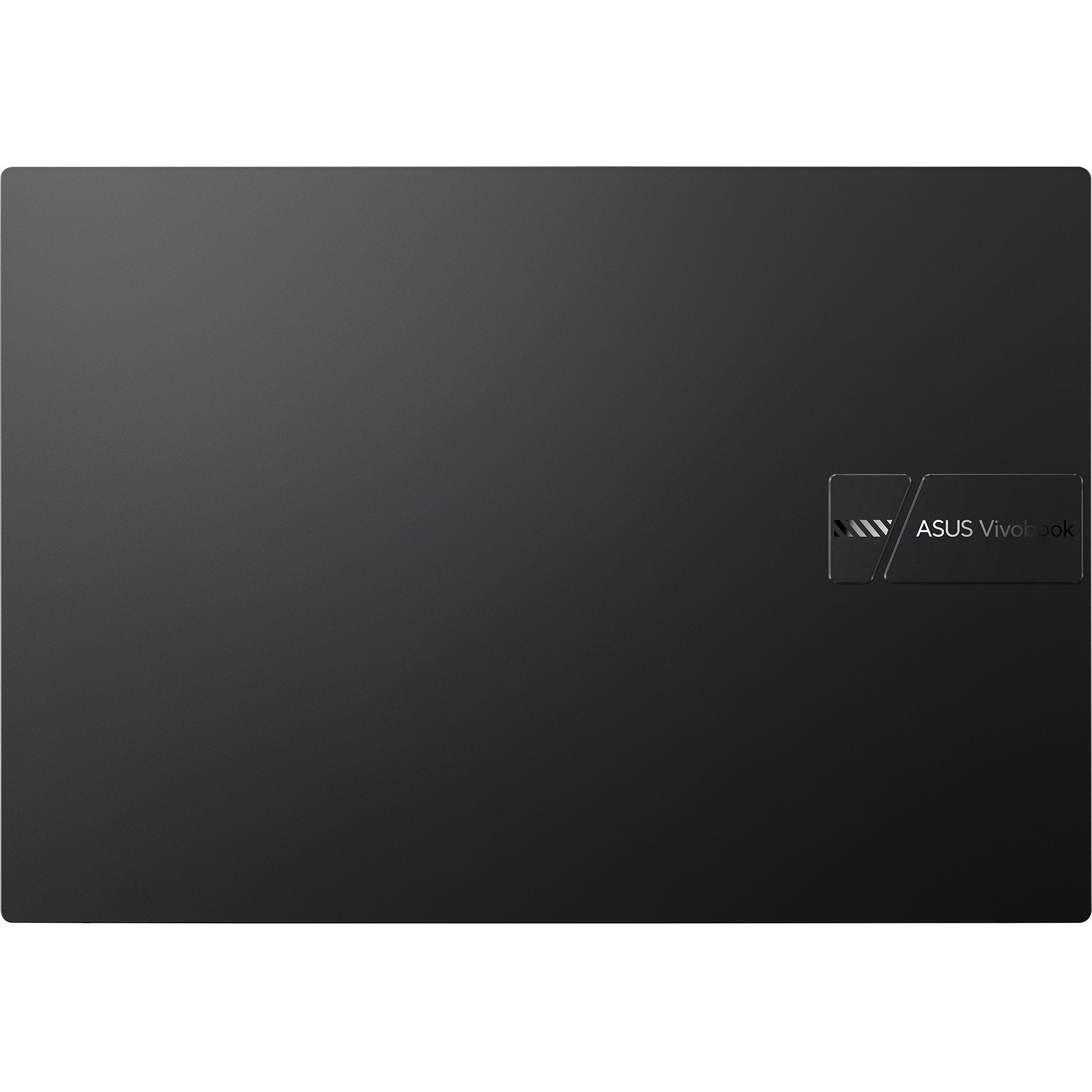 Laptop ASUS Vivobook 16 X1605, i3 1315U, 16GB 512GB SSD, 16" FHD, i zi