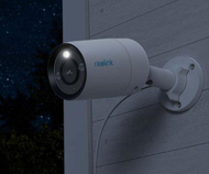 Kamerë sigurie Reolink P340, 12MP, PoE, IP66, e bardhë