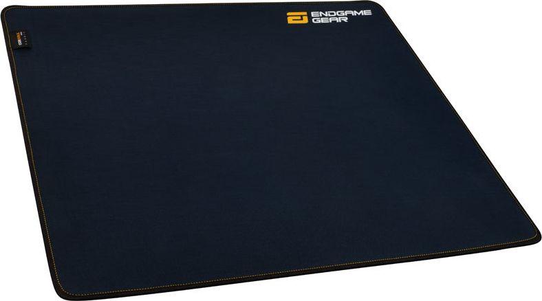 Mauspad Endgame Gear Cordura, L, i kaltër i errët