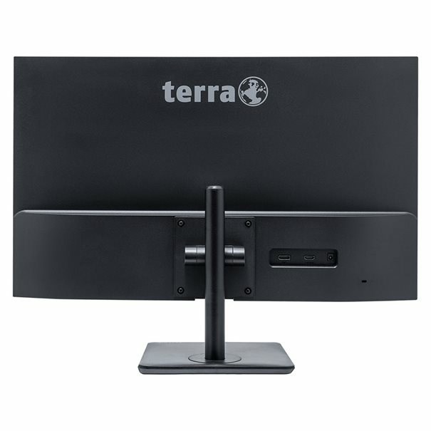 Monitor Terra 2727W, 27”, Full HD, i zi