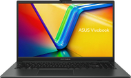 Laptop Asus Vivobook Go 15 E1504FA-BQ4956W, 15.6", Ryzen 3, 16GB RAM, 512GB SSD, i zi