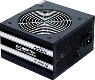 Напојување Chieftec GPS-650A8 ATX, 650W
