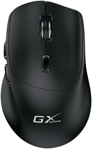 Maus gaming Genius GX Gaming Scorpion M8100, wireless Bluetooth, 3200 dpi, i zi