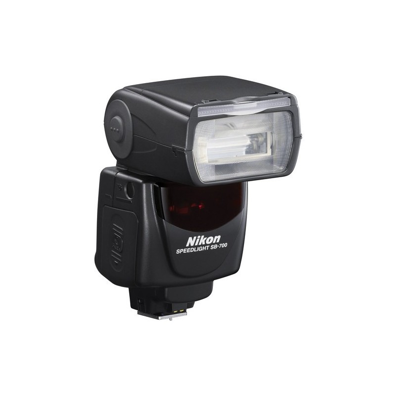 Nikon SB-700 AF Speedlite