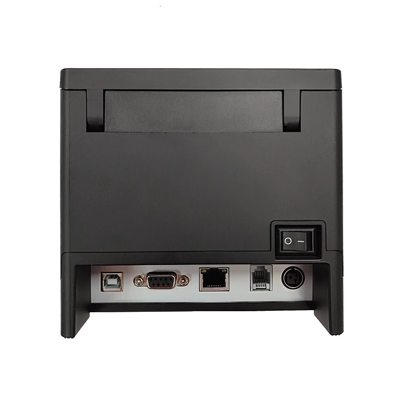 Printer për etiketa OCOM, 80S 80mm