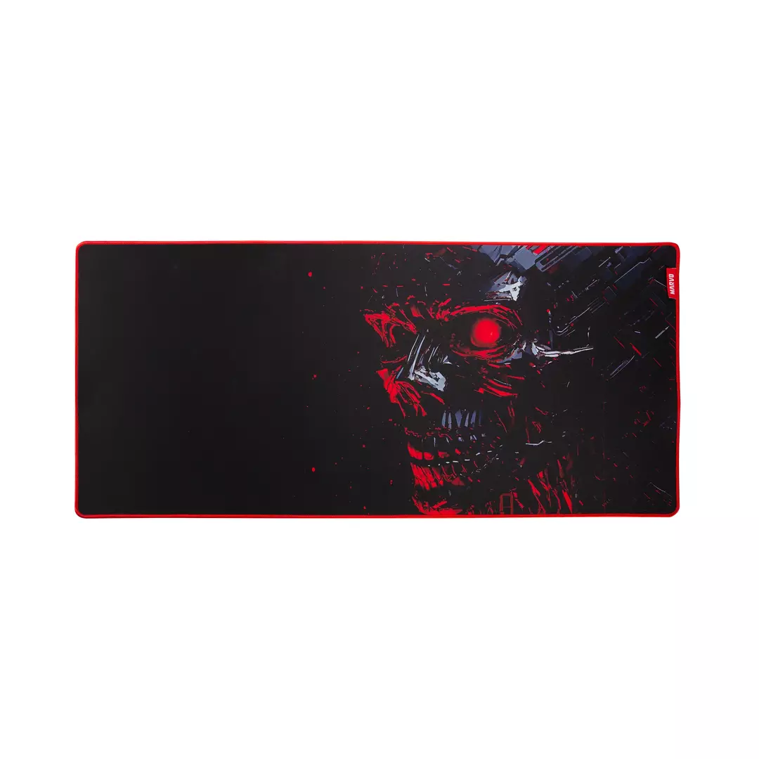 Mouse Pad MARVO G51