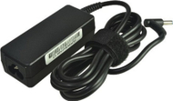 Karikues për laptop HP, 45W