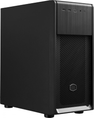 Куќиште за компјутер Cooler Master Elite 500, Midi Tower