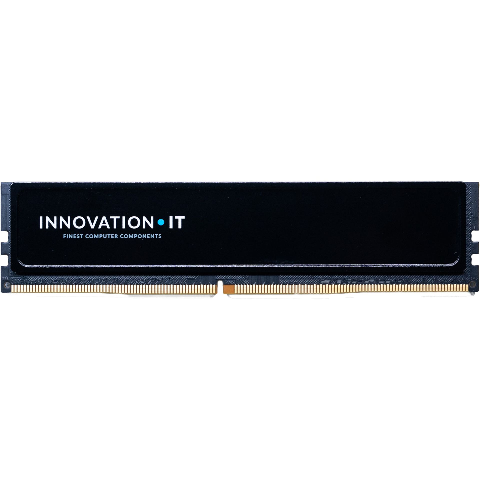 Modul i memories RAM Innovation IT 3200, 16GB DDR4, CL22