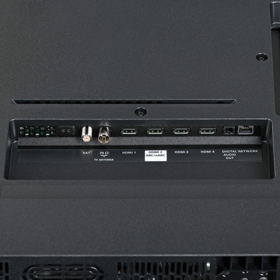 Televizor Philips 65PUS8959/12, 65", 4K Ultra HD, Titan OS, i zi