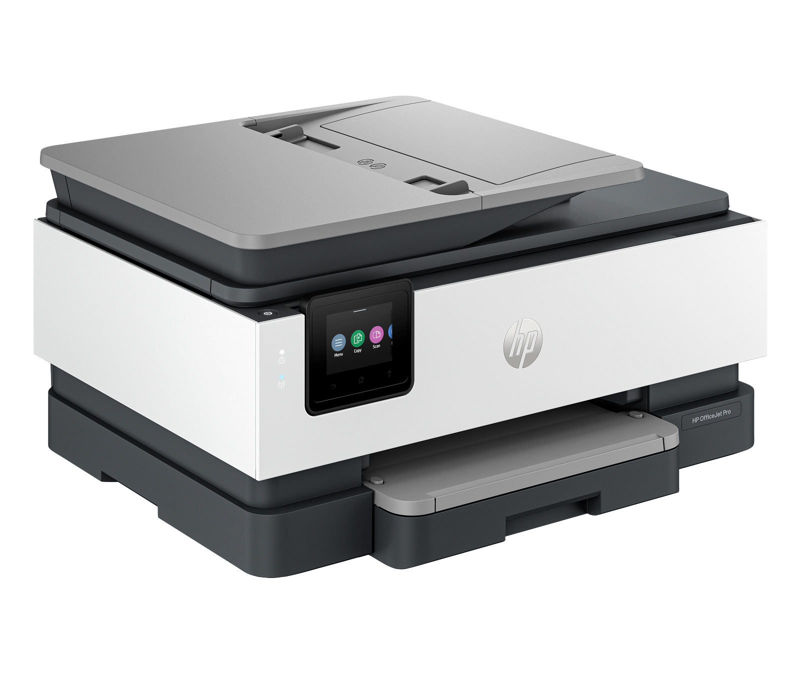 Printer HP AiO OfficeJet Pro 8123
