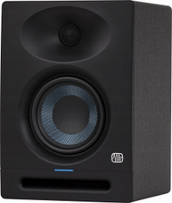 Monitor studio aktiv Presonus Eris Studio 4, 4.5", 50W, i zi