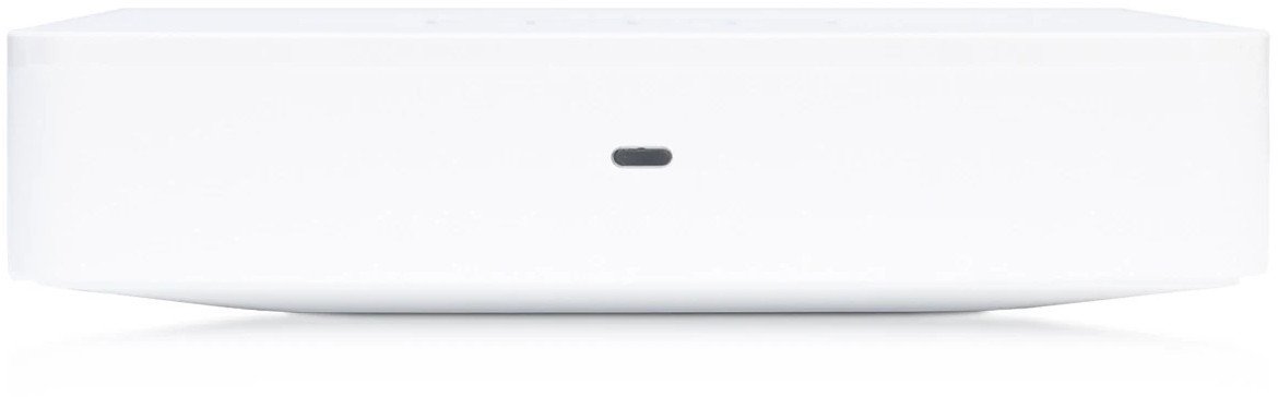 Box TV Homatics Box R Lite, Android TV 11, 4K, i zi