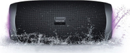 Altoparlant Bluetooth Sencor SSS 5400 Tide Maxi, 30W, 3000mAh, i zi
