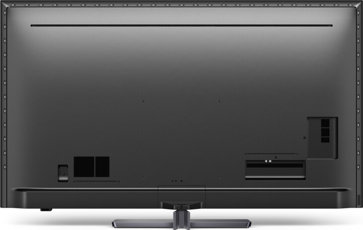 Televizor Philips 65PUS8818, 65" (164cm), 4K UHD, i zi