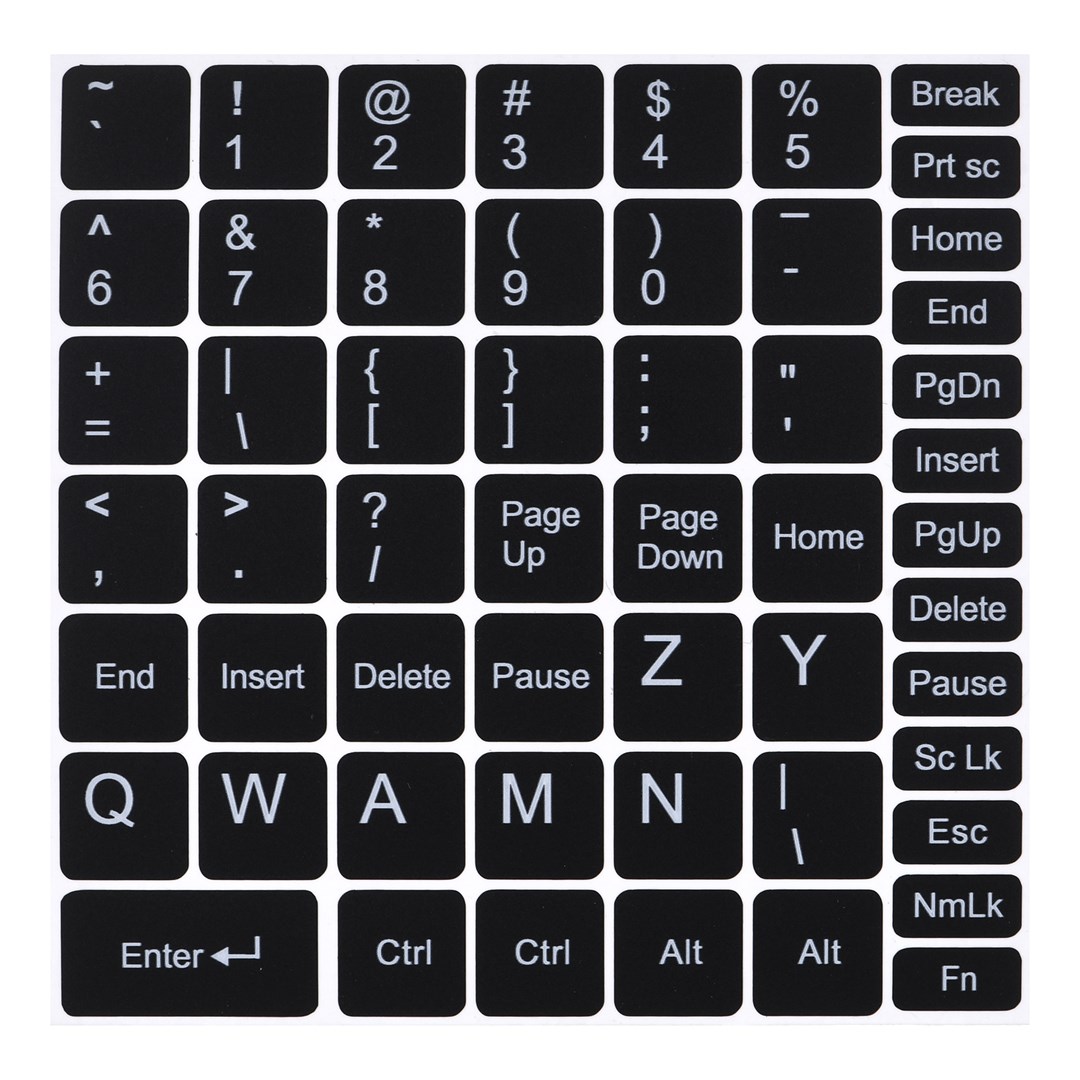 Laptop Lenovo ThinkPad E15 Gen3, 15", AMD Ryzen 5 5500U, 16GB RAM, 256GB SSD, i zi