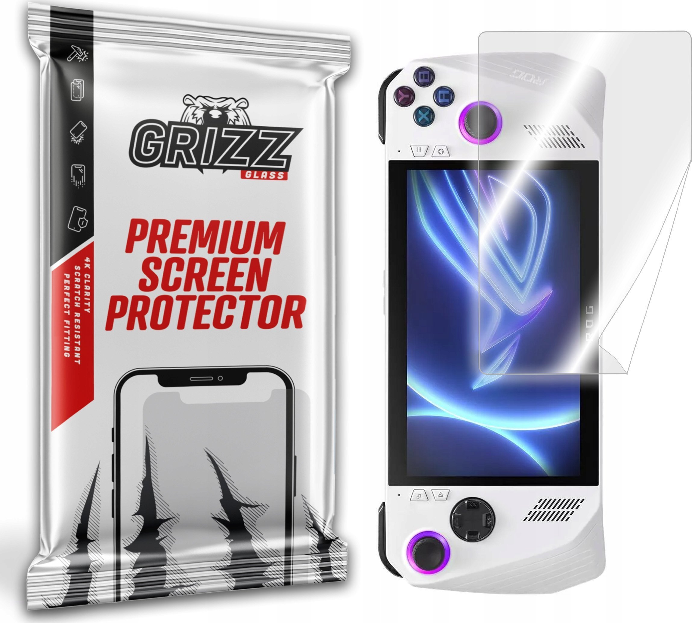 Product Picture
