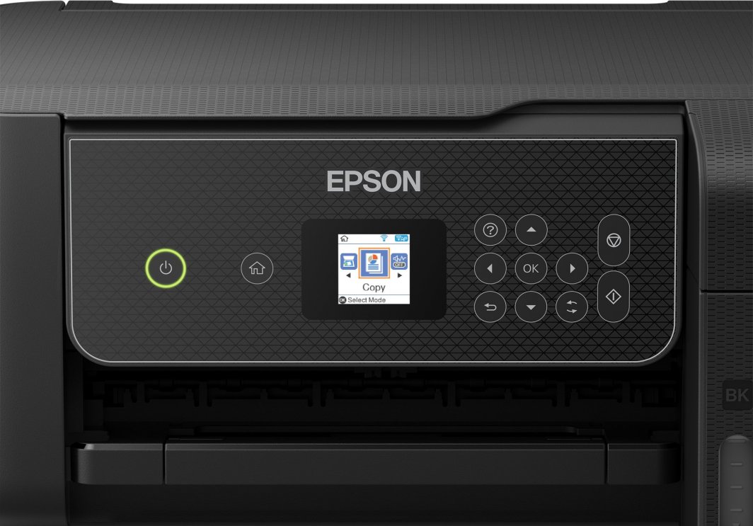 Printer multiunksional Epson ET-287