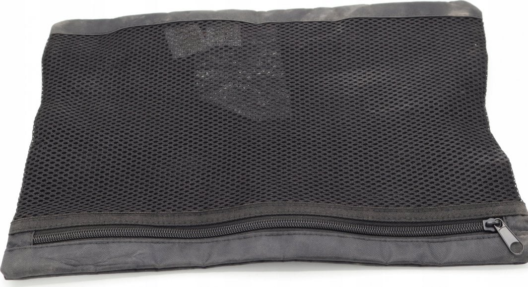 Organizues kapaku B&W Outdoor Cases type 4000, xhep rrjete, me zinxhir, i zi