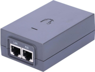 Përshtatës Ethernet Ubiquiti POE-24 Gigabit, për AF5X, 24V, 1A, 24W