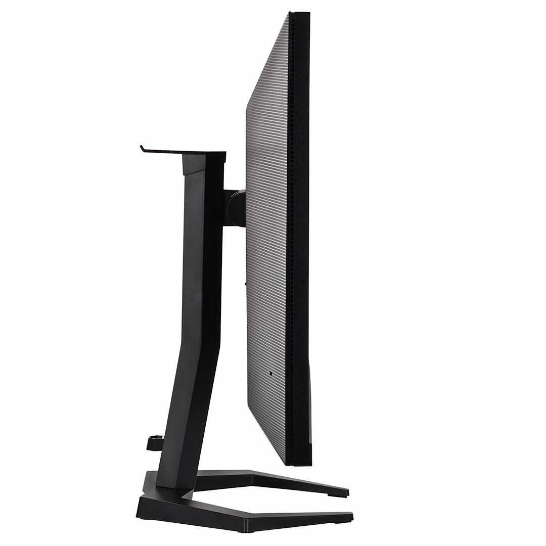 Monitor Philips 27M1N3200ZS/00 computer, 27", 1920 x 1080, 165 Hz, i zi