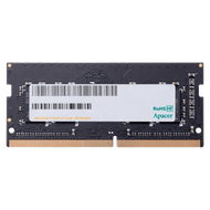 Memorie RAM Apacer, 16GB, DDR5, SODIMM NB, 4800Hz