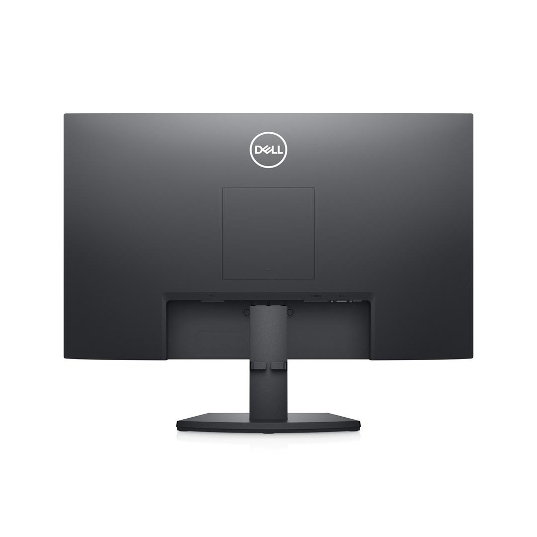 Monitor DELL S Series, 23.8", 1920 x 1080, Full HD, 75 Hz, i zi