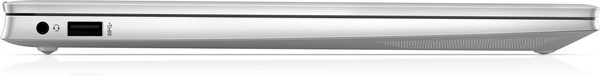 Laptop HP Pavilion 14-dv0279nw, 14", Intel Core i5, 8GB RAM, 512GB SSD, NVIDIA GeForce MX450, i argjendtë
