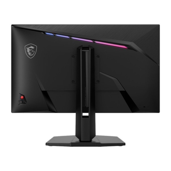 Monitor MSI MAG 272URDF E16, 27", 4K UHD, 160Hz, i zi
