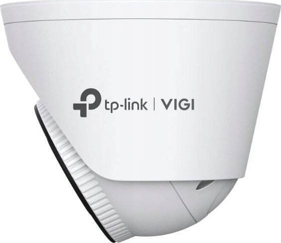 Kамера за безбедност TP-Link VIGI C485 V1, 4K, панорамско навалување, водоотпорна