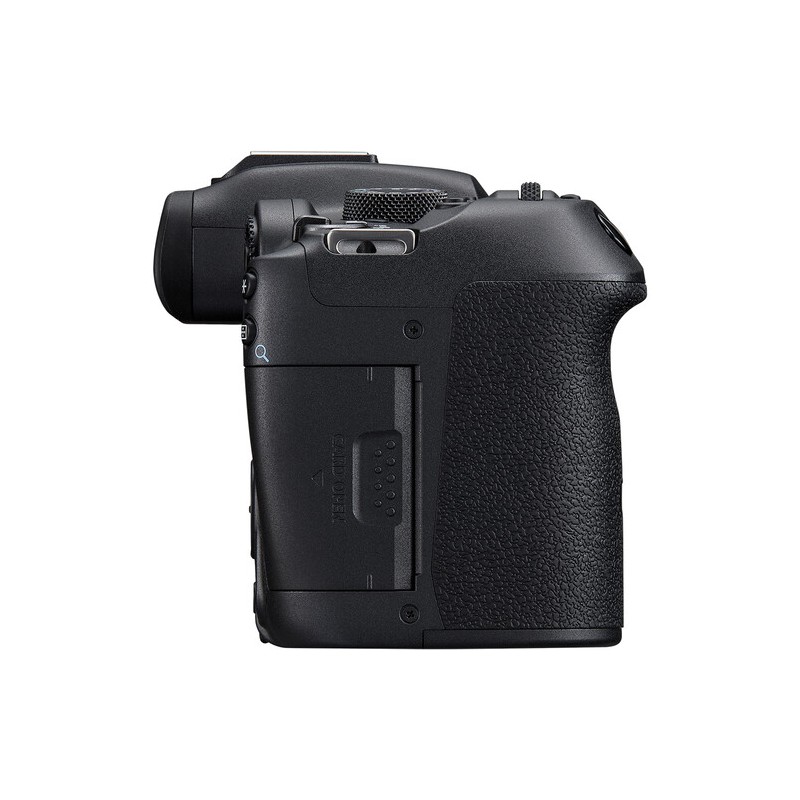 Canon EOS R7 Body