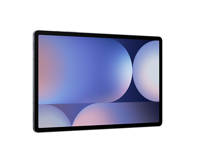 Tablet Samsung Galaxy S10+, 12/256GB, 5G, i hirtë