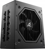 Furnizues energjie PC Sharkoon Rebel P20, 1200W, ATX 3.1, modular, i zi