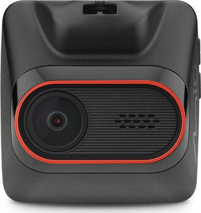 Kamerë për veturë Mio MiVue C430, FULL HD, 1080p