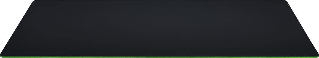Mauspad Razer Gigantus V2 (RZ02-03330500-R3M1), XXXL, i zi