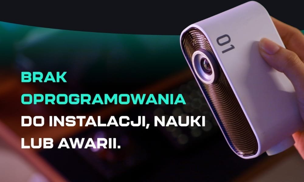 Webkamera Creative Dulna Project Watcher, USB, Full HD, e bardhë