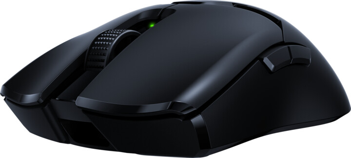 Maus Razer Viper V2 Pro, i zi 