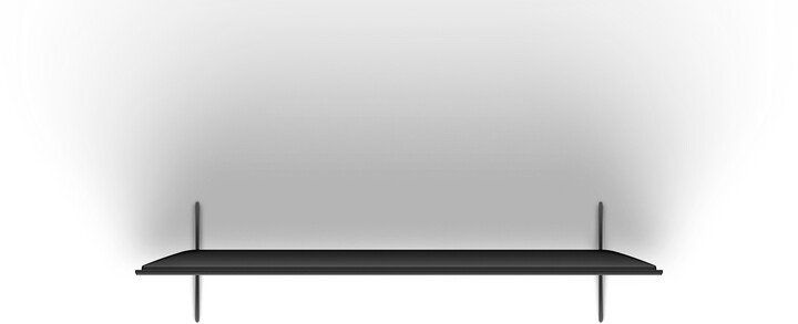 Televizor Sony KD-55X81J, 55'' (140cm), 4K UHD, i zi