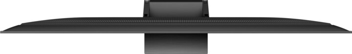 Televizor TCL 65C745 - 65" (164cm), 4K UHD, titan