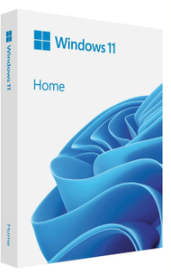Licencë Microsoft Windows 11 Home, 64 bit, 1 PC, në gjuhën çeke