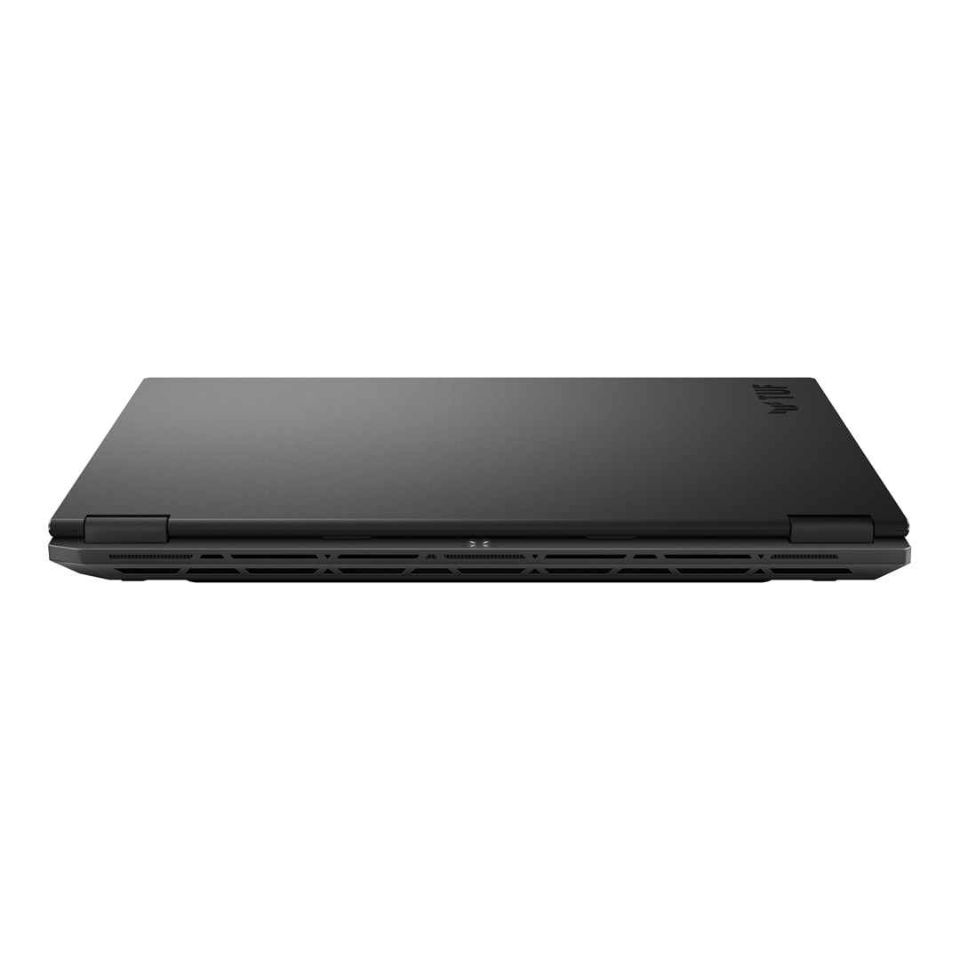 Laptop gaming ASUS TUF Gaming A18 FA808UM S9058, 18", Ryzen 7, RTX, i zi