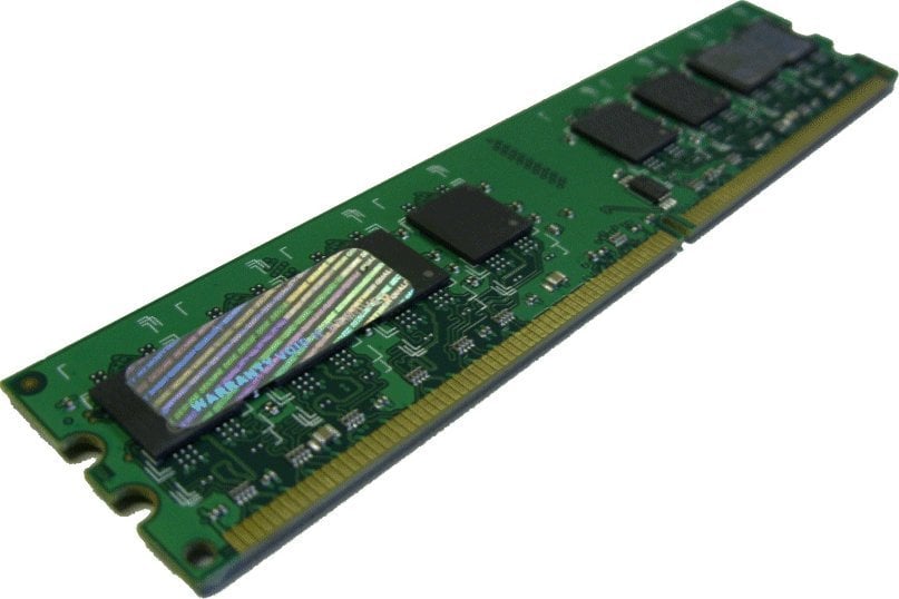 RAM Memorie për server HP SPS-DIMM, 8GB, PC3L, 12800R