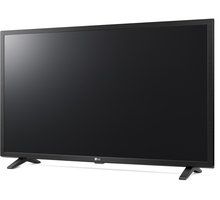 Телевизор LG 32LM630BPLA - 32 "(80 см)