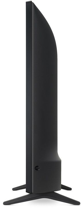 Телевизор LG 32LM630BPLA - 32 "(80 см)